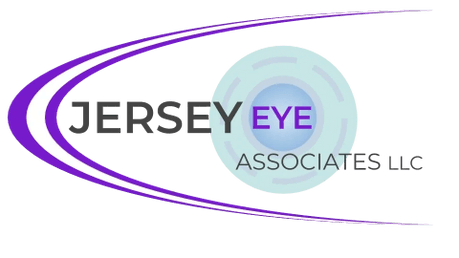 Jersey Eye ASSOCIATES 
Dr. Rupal Patel Kaistha