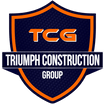 Triumph Construction Group