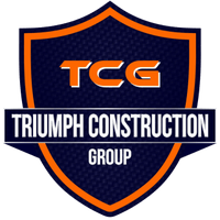 Triumph Construction Group