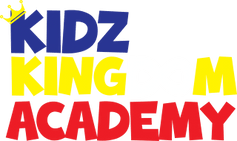 Kidz Kingdom Academy