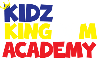 Kidz Kingdom Academy