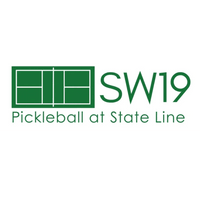 SW19 Tennis and Pickleball