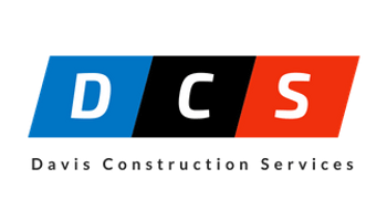 Davis Construction Services