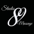 Studio 89 Massage 