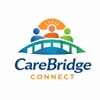 CareBridge Connect