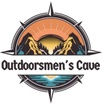 Outdoorsmen's Cave

Coming Soon