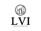 lviltd.com