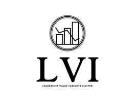 lviltd.com