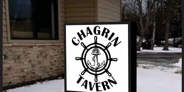 chagrintavern.com