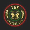 T&K Designs