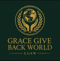 ggbw.org