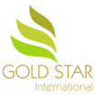 Gold Star International