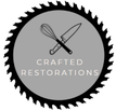 Crafted Restorations