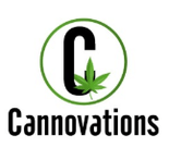 Cannovations