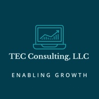TEC Consulting, LLC