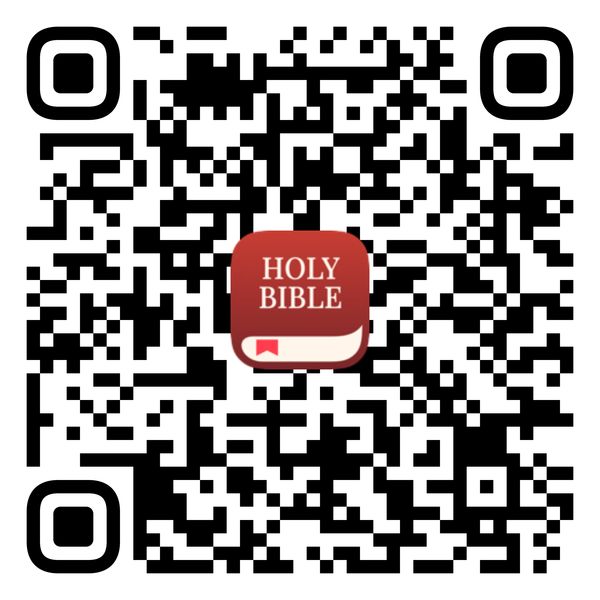 Join us on YouVersion!