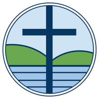 Kieler Community Church