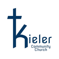 Kieler Community Church