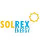 Solrex Energy