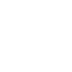 Super Natural Girl Organics

