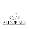 ALDORAN