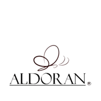 ALDORAN