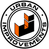 Urban Improvements Inc.