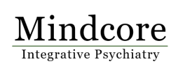 Mindcore Integrative Health