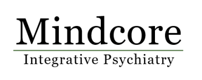 Mindcore Integrative Health