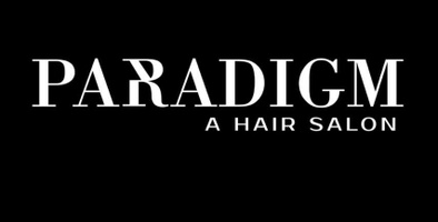 Paradigm a Hair Salon