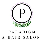 Paradigm a Hair Salon
