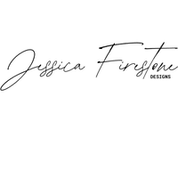 Jessica Firestone Designs