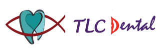 TLC DENTAL