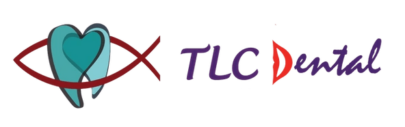 TLC DENTAL