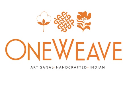 OneWeave