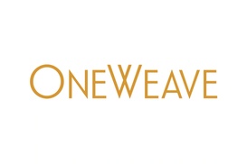 OneWeave