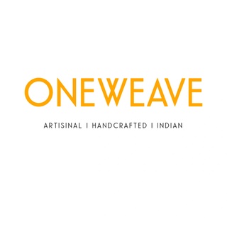 OneWeave