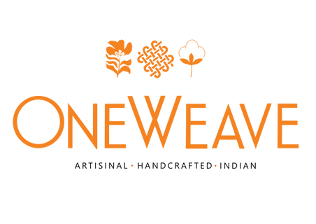 OneWeave