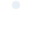 Latam Over The Road