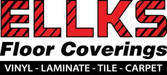 ELLKS Floor Coverings