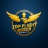 Top Flight Movers