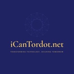 iCantor.Technology 
Transformation & Threat intelligence