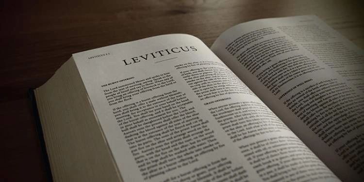 Weekly Torah Portion Weekly Torah Portion