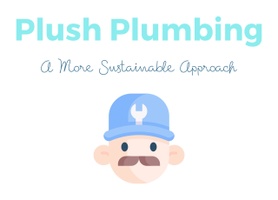 Plush Plumbing