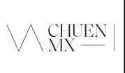 CHUEN Diseño y Arte de México
