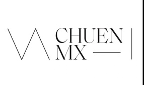 CHUEN Diseño y Arte de México