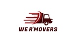 We R' Movers