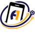 A1COMPUSOLVE LTD