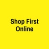 Shop First Online