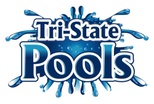 Tri-State Pools, Inc